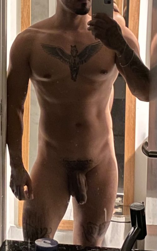 Paulo Potiguar 4