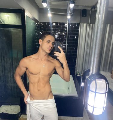 Matheus Hétero 8