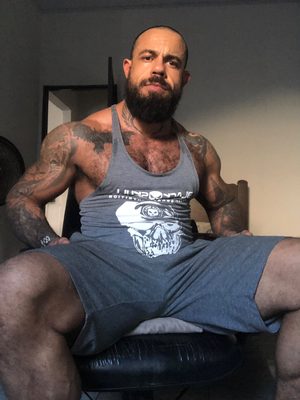 Rodrigo Ferraz 5