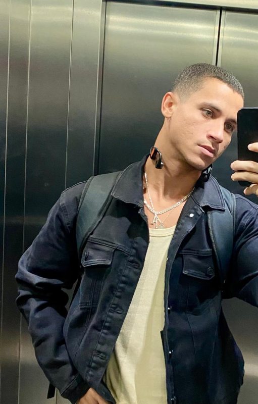 Matheus Hétero 1