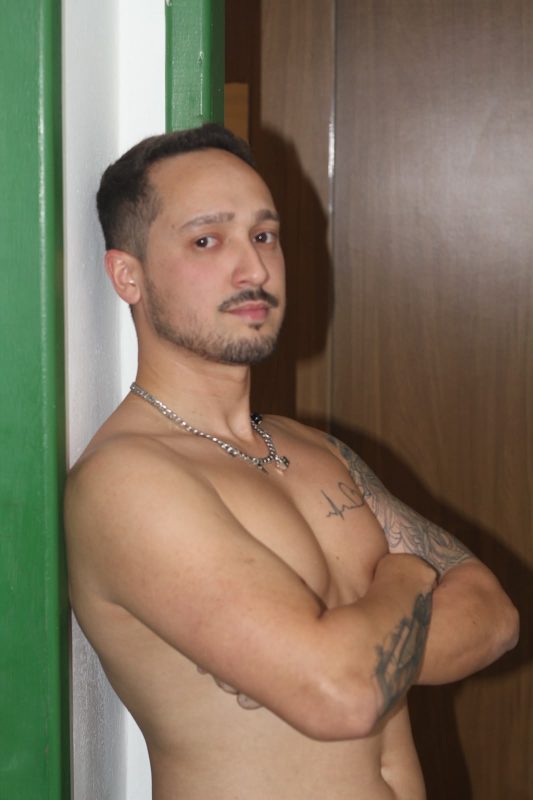 Felipe Lima 6