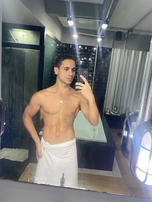 Matheus Hétero 9