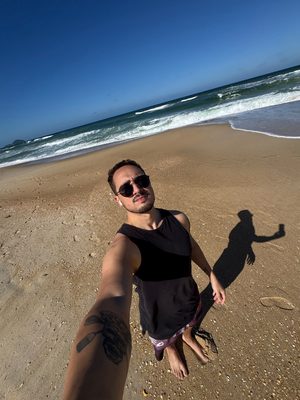 Felipe Lima 2