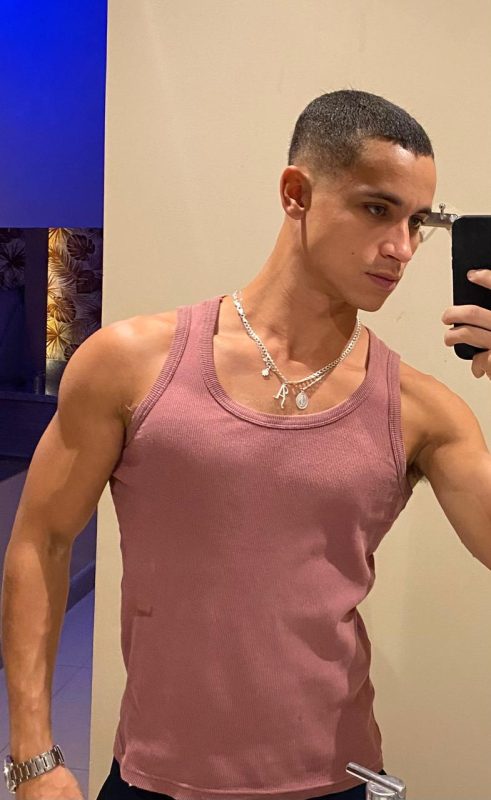 Matheus Hétero 15