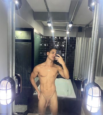 Matheus Hétero 7