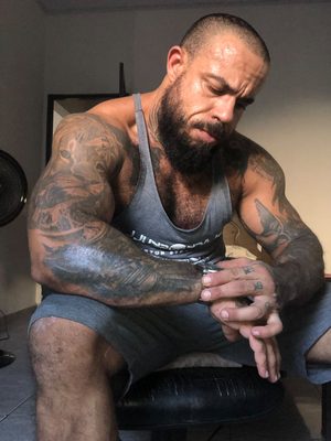 Rodrigo Ferraz 2