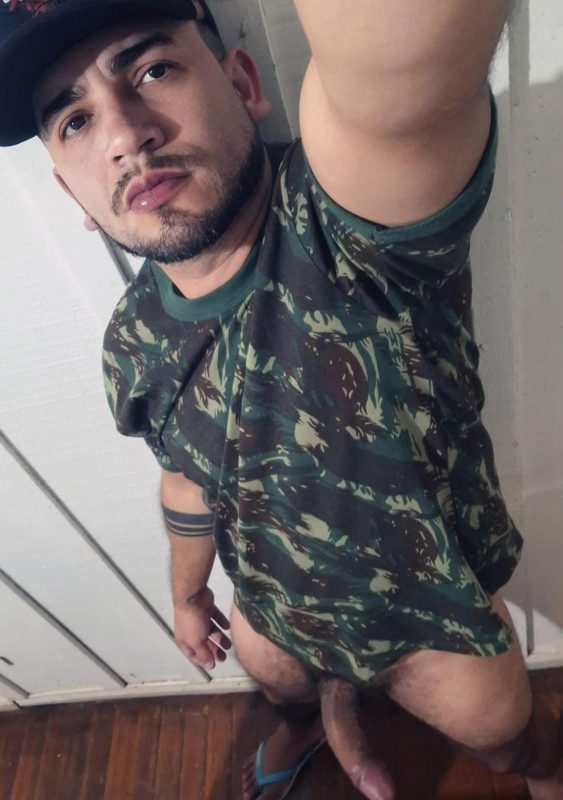 Valter Leal 5