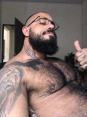 Rodrigo Ferraz