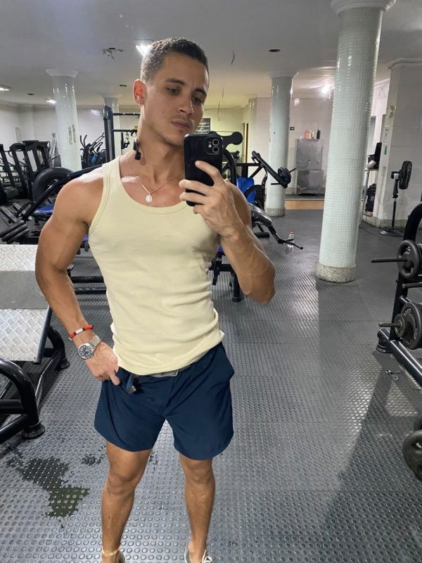 Matheus Hétero 11