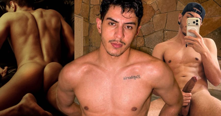 Vitor Lopes 23