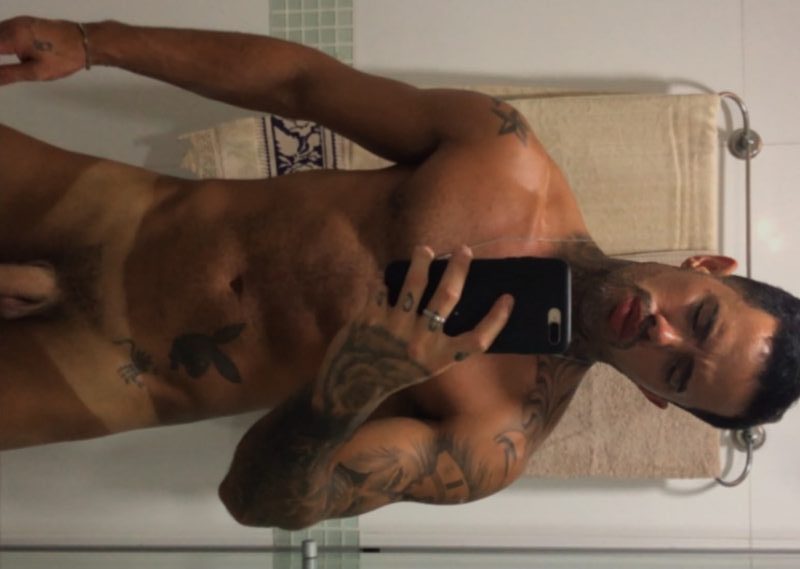 Bruno Thomas