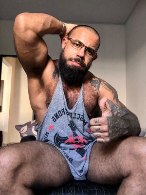 Rodrigo Ferraz 3