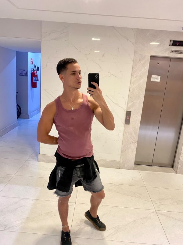 Matheus Hétero 10