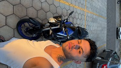 Kauan Henrique 1