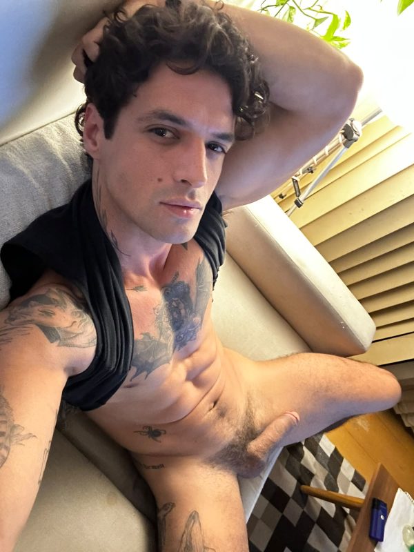 Pitter Stefano 10