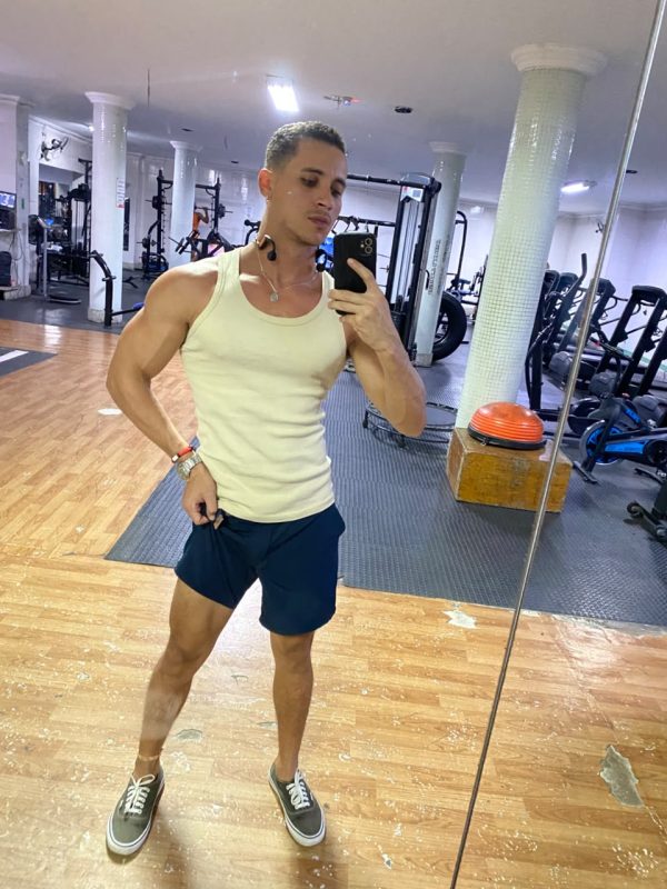 Matheus Hétero 14