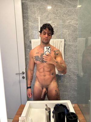 Pitter Stefano 15