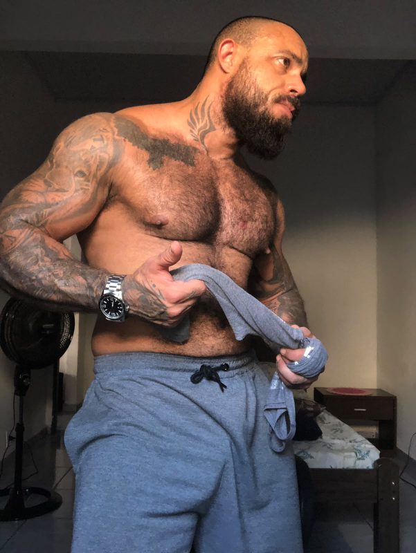 Rodrigo Ferraz 1