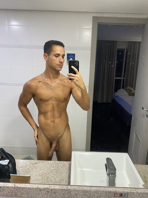 Matheus Hétero 6