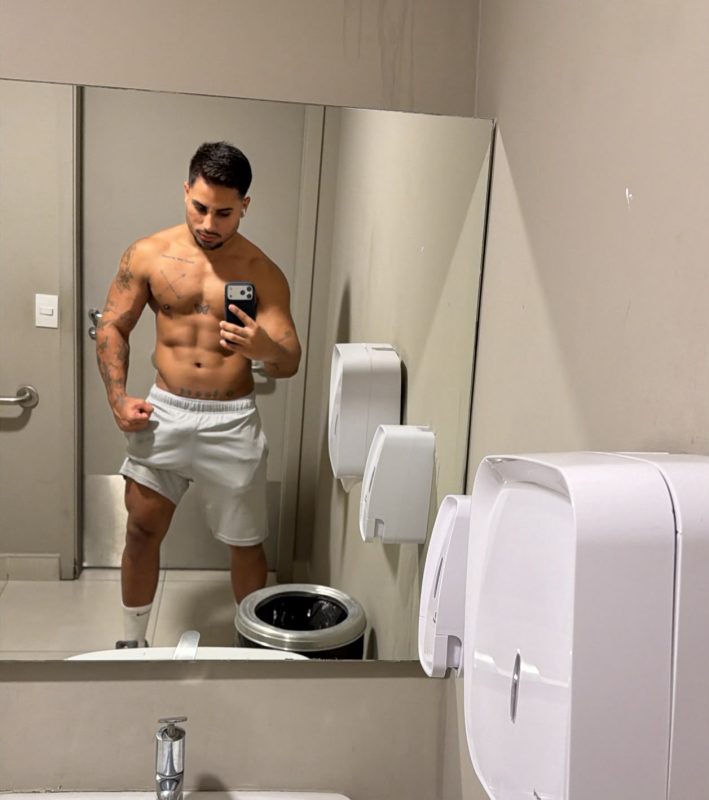 Lucas Campos 3