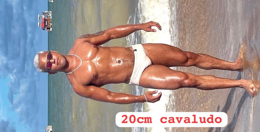 Luiz Aguiar 1