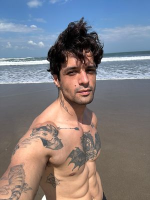 Pitter Stefano 12