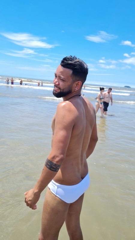 Brenno Dot 8