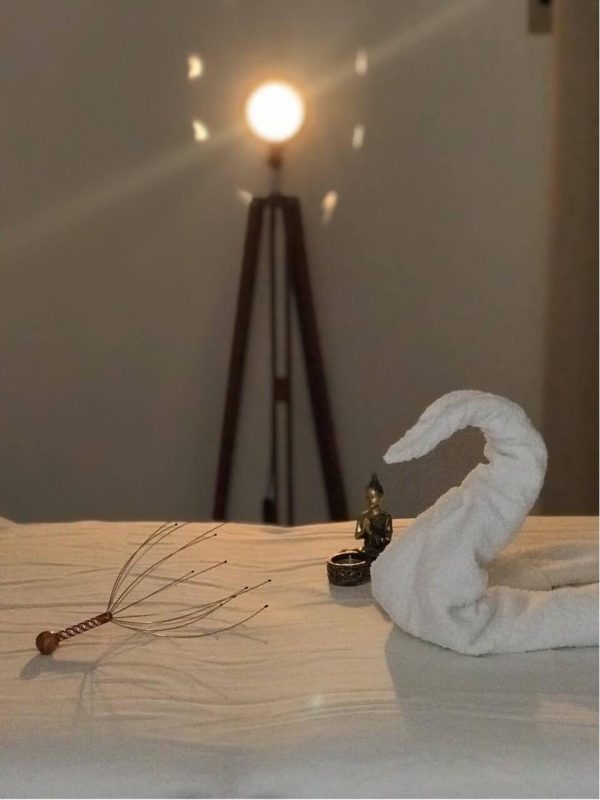 Augusto Massoterapia 4