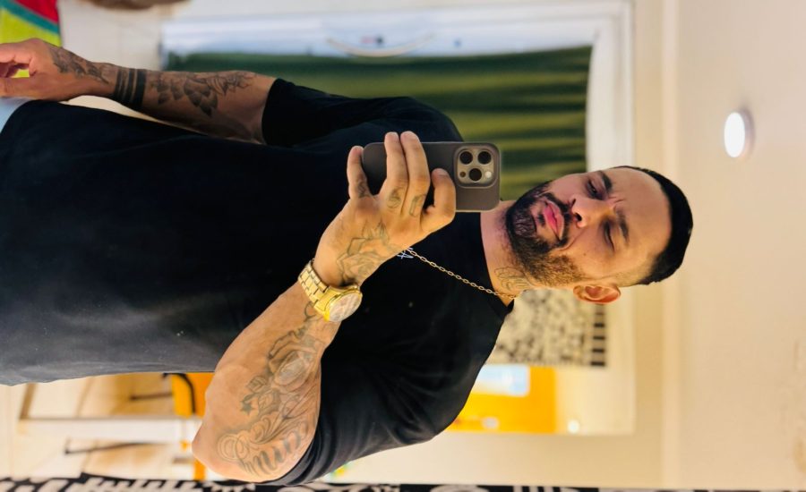 Allan Silva 51