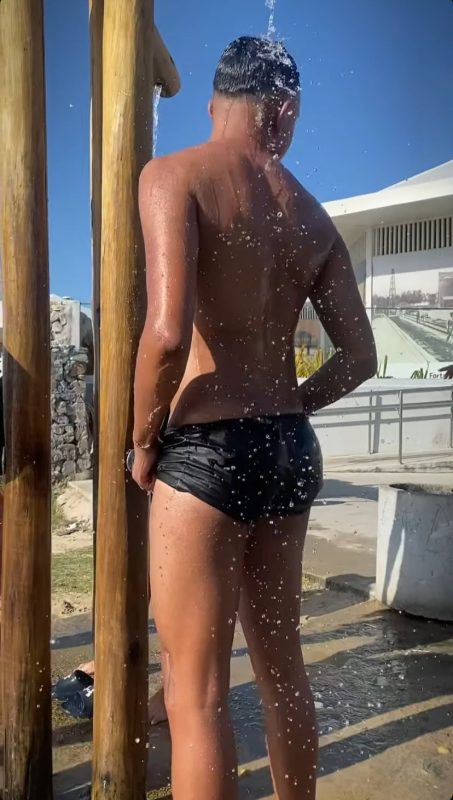 Lucas Souza 4