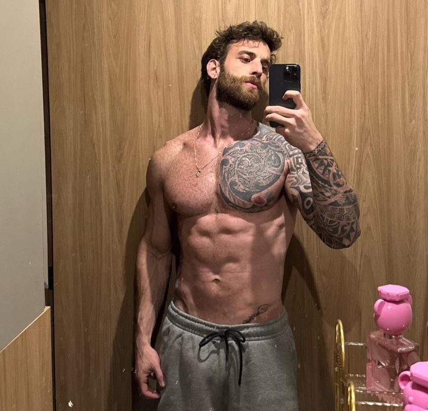 Natam Hétero 7