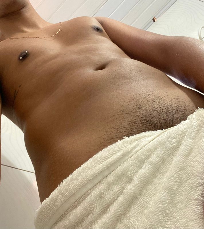 Lucas Souza 11