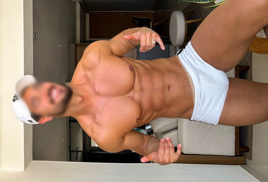 Gustavo Henrique 40