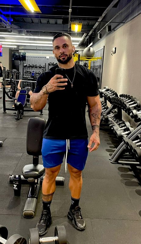 Allan Silva 20