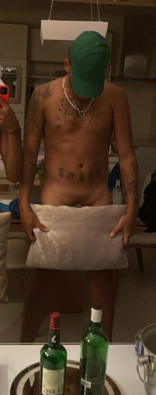 Pedro Boltz 12