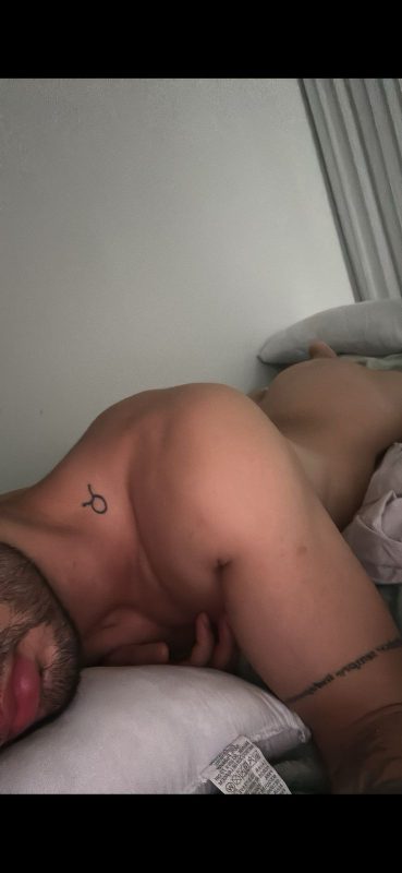 Gabriel Fernando 54