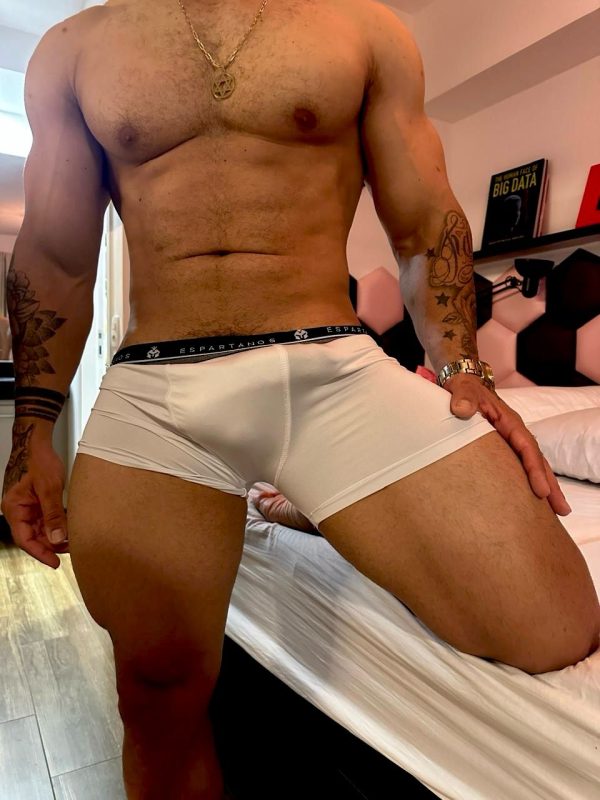 Allan Silva 29
