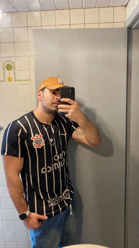 Curitiba