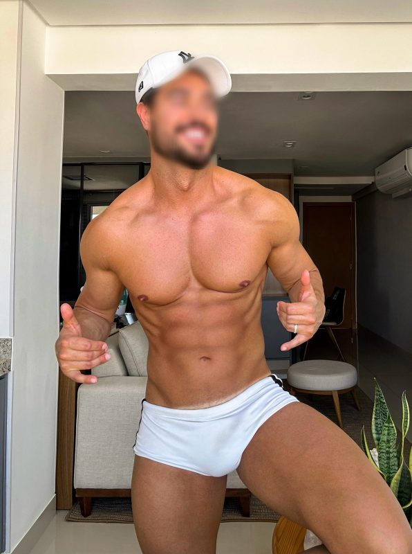Gustavo Henrique 1