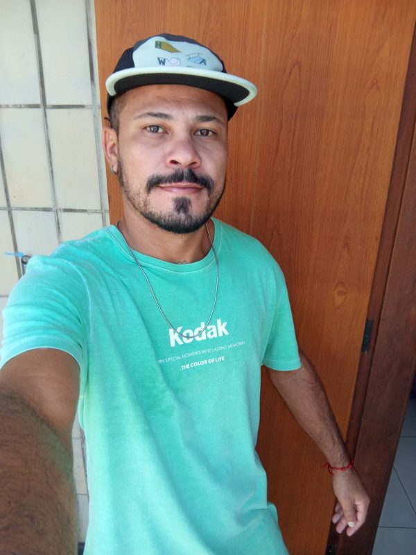 Renato Pinto 4