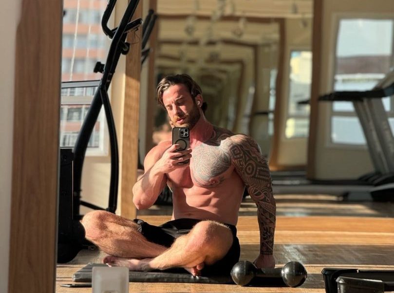 Natam Hétero 6