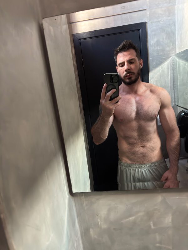 Vitor Dom