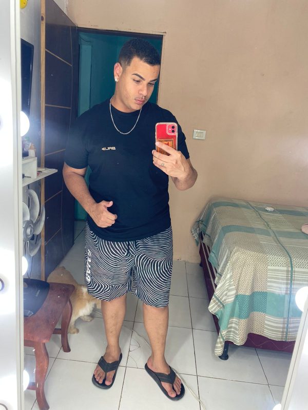 Lucas Matteus 4