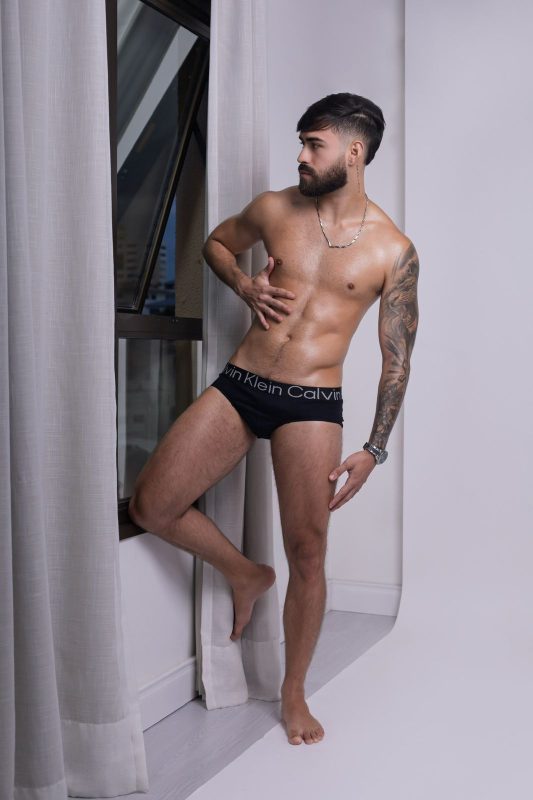 Diego 4