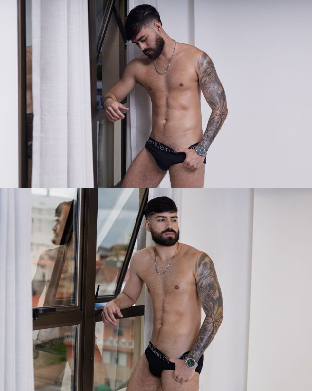 Diego 5