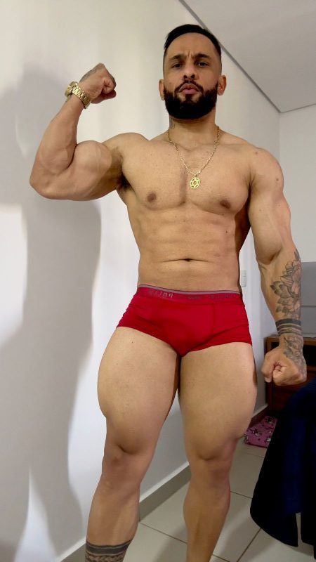 Allan Silva 44