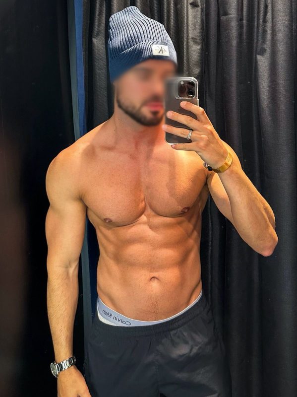 Gustavo Henrique 7