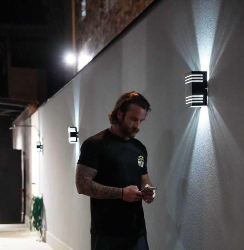 Natam Hétero 22