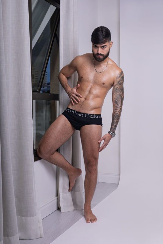 Diego 1