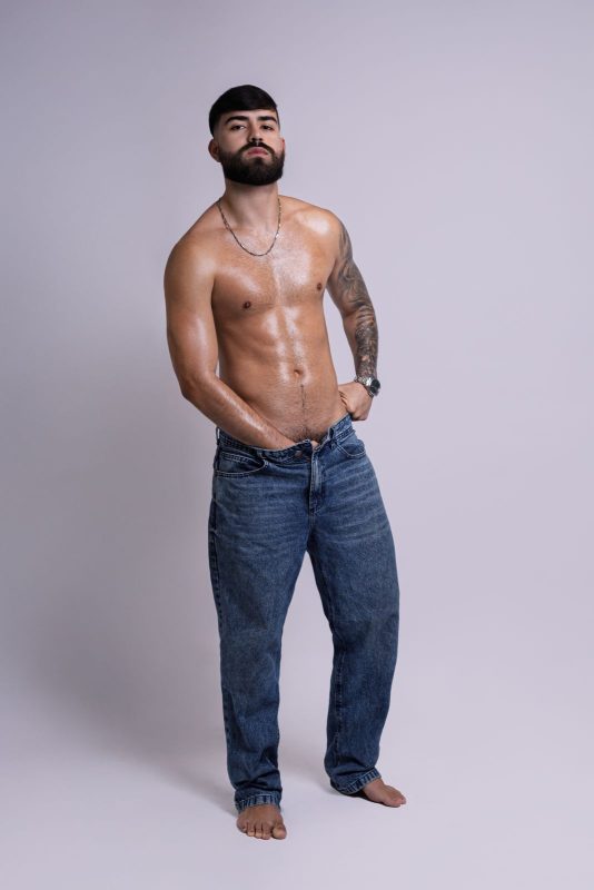 Diego 2